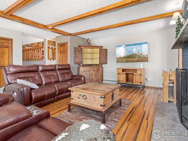 2175 Carriage Dr, Estes Park, CO 80517 - photo 30