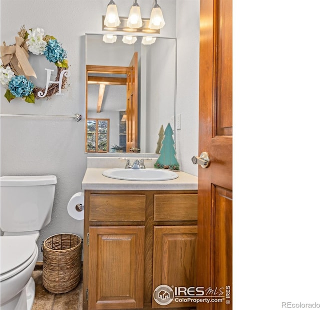 2175 Carriage Dr, Estes Park, CO 80517 - photo 33