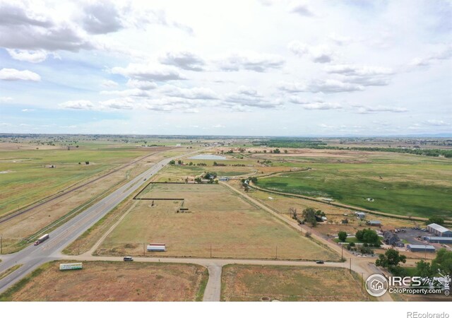 10270 County Road 25.5, Fort Lupton, CO 80621 - photo 1