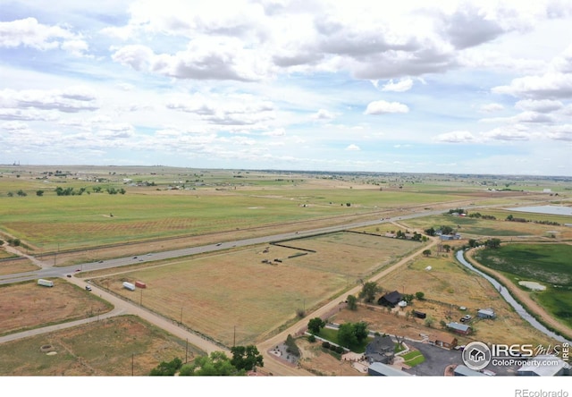 10270 County Road 25.5, Fort Lupton, CO 80621 - photo 2