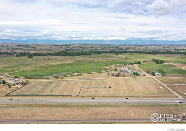 10270 County Road 25.5, Fort Lupton, CO 80621 - photo 3