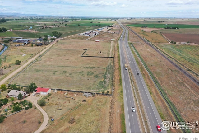 10270 County Road 25.5, Fort Lupton, CO 80621 - photo 4