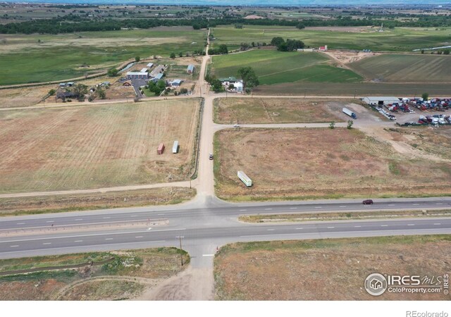 10270 County Road 25.5, Fort Lupton, CO 80621 - photo 5