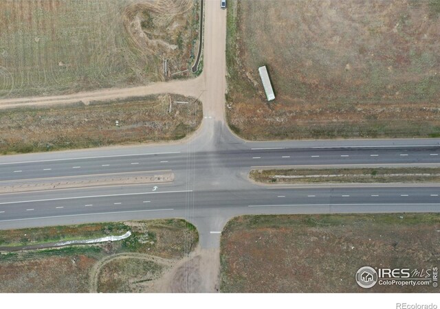 10270 County Road 25.5, Fort Lupton, CO 80621 - photo 6