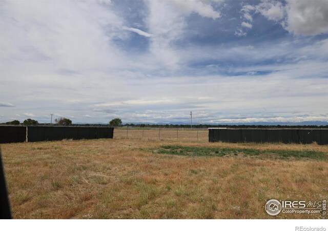 10270 County Road 25.5, Fort Lupton, CO 80621 - photo 8