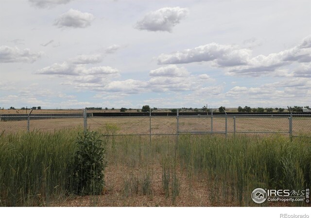 10270 County Road 25.5, Fort Lupton, CO 80621 - photo 10