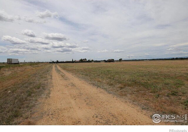 10270 County Road 25.5, Fort Lupton, CO 80621 - photo 11
