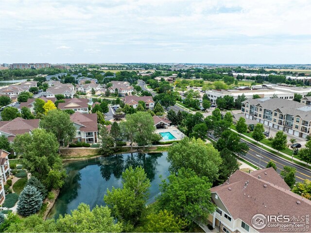 4635 Hahns Peak Dr Unit 104, Loveland, CO 80538 - photo 17