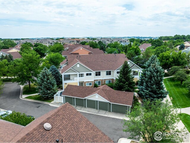 4635 Hahns Peak Dr Unit 104, Loveland, CO 80538 - photo 19