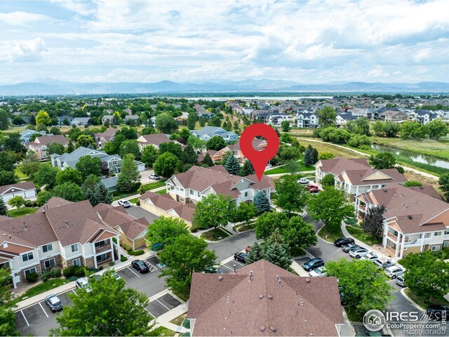 4635 Hahns Peak Dr Unit 104, Loveland, CO 80538 - photo 21