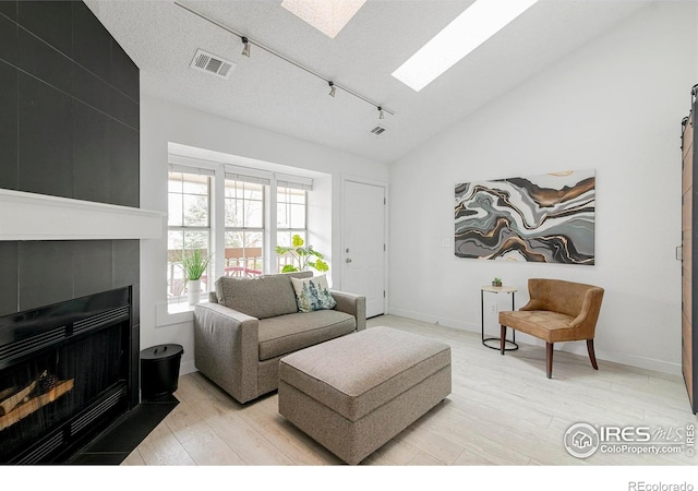 3090 W 107th Pl Unit C, Westminster, CO 80031