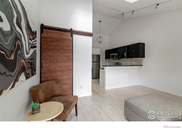 3090 W 107th Pl Unit C, Westminster, CO 80031
