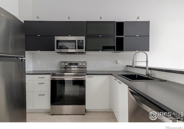 3090 W 107th Pl Unit C, Westminster, CO 80031