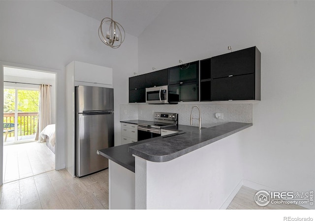 3090 W 107th Pl Unit C, Westminster, CO 80031