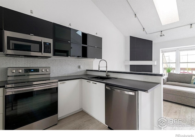 3090 W 107th Pl Unit C, Westminster, CO 80031