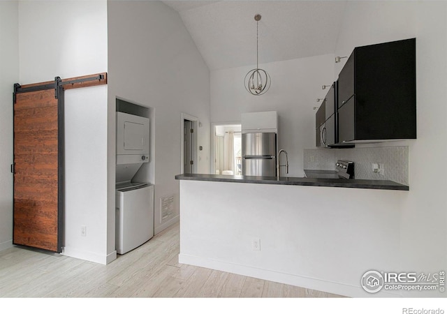 3090 W 107th Pl Unit C, Westminster, CO 80031