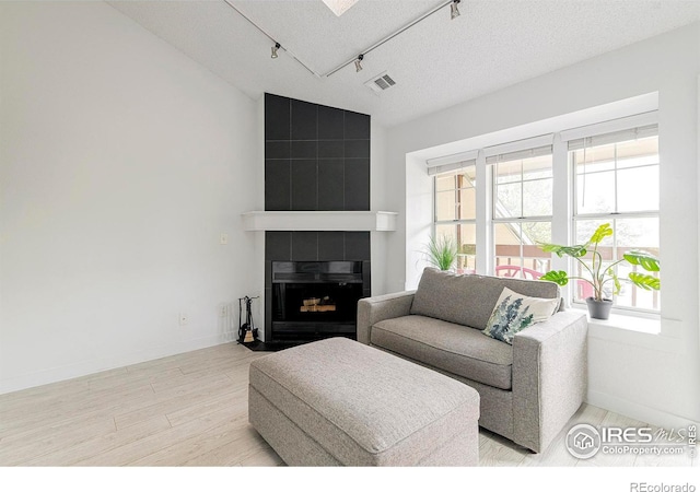 3090 W 107th Pl Unit C, Westminster, CO 80031