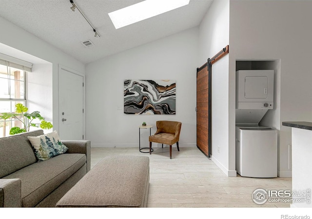 3090 W 107th Pl Unit C, Westminster, CO 80031