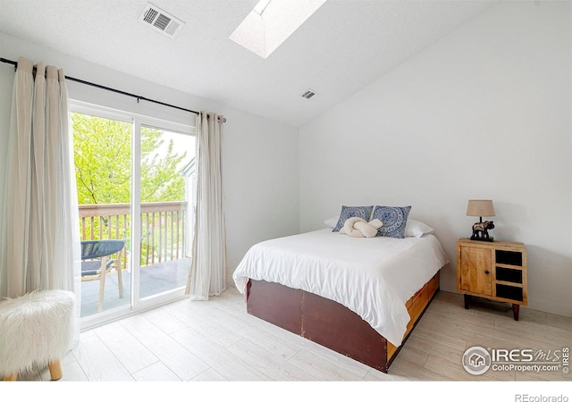 3090 W 107th Pl Unit C, Westminster, CO 80031