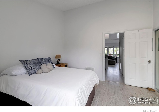 3090 W 107th Pl Unit C, Westminster, CO 80031