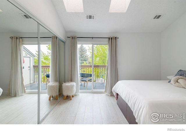 3090 W 107th Pl Unit C, Westminster, CO 80031