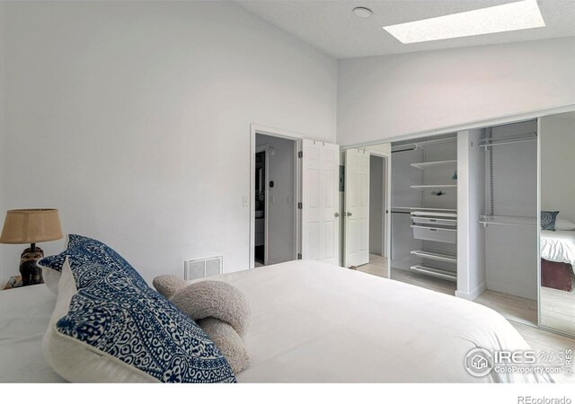 3090 W 107th Pl Unit C, Westminster, CO 80031