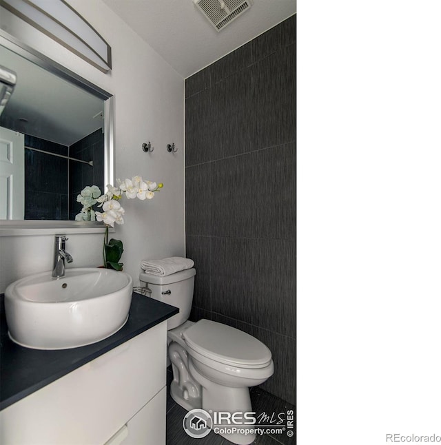 3090 W 107th Pl Unit C, Westminster, CO 80031