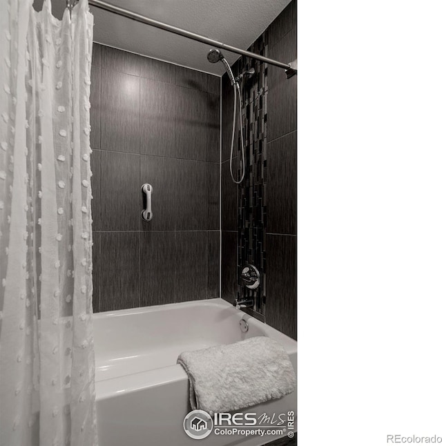 3090 W 107th Pl Unit C, Westminster, CO 80031