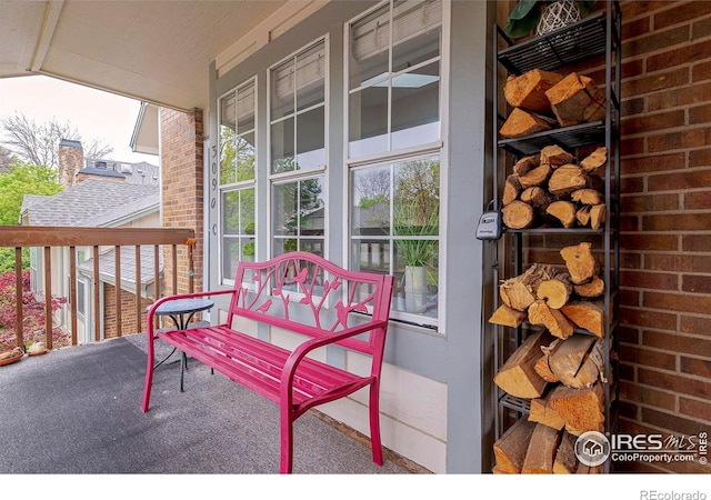 3090 W 107th Pl Unit C, Westminster, CO 80031