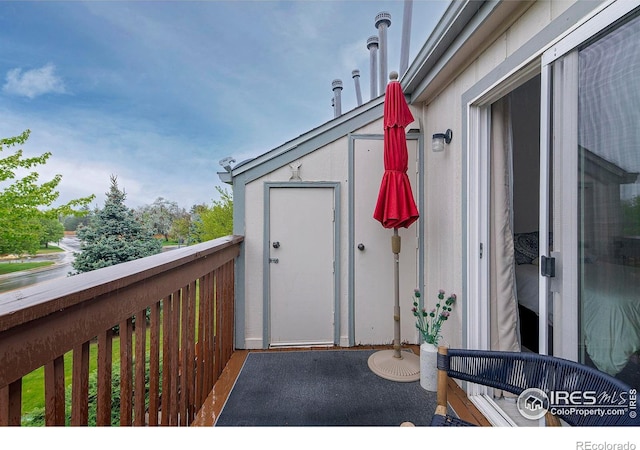 3090 W 107th Pl Unit C, Westminster, CO 80031