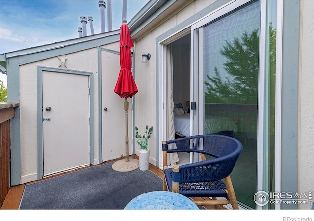 3090 W 107th Pl Unit C, Westminster, CO 80031
