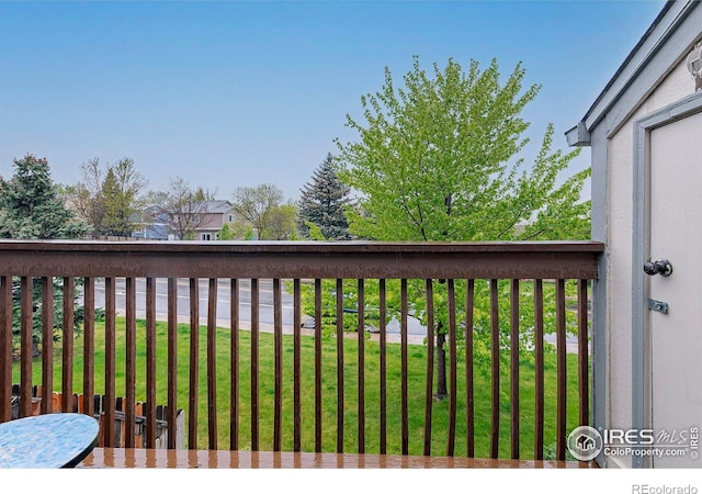 3090 W 107th Pl Unit C, Westminster, CO 80031