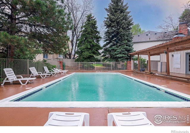 3090 W 107th Pl Unit C, Westminster, CO 80031