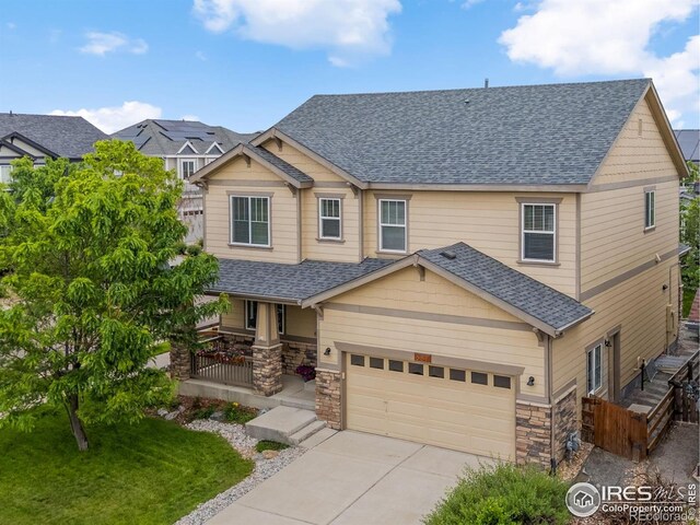 687 Jarvis Dr, Erie, CO 80516 - photo 1