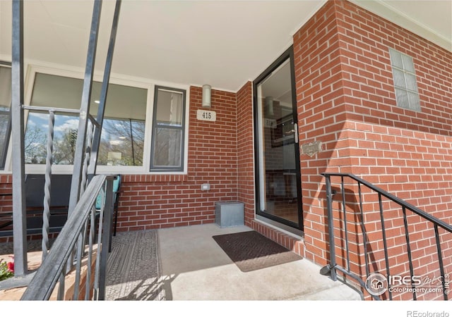 415 Meeker St, Fort Morgan, CO 80701