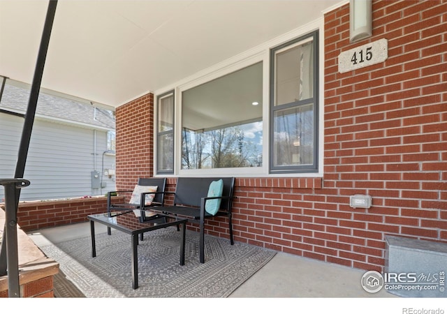 415 Meeker St, Fort Morgan, CO 80701