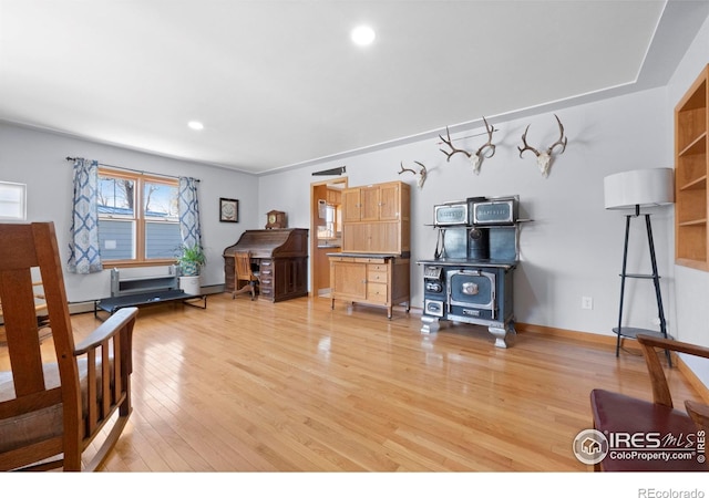 415 Meeker St, Fort Morgan, CO 80701
