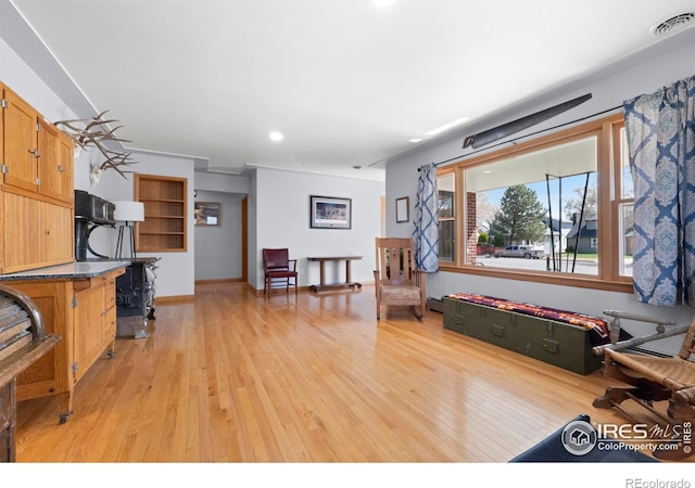 415 Meeker St, Fort Morgan, CO 80701