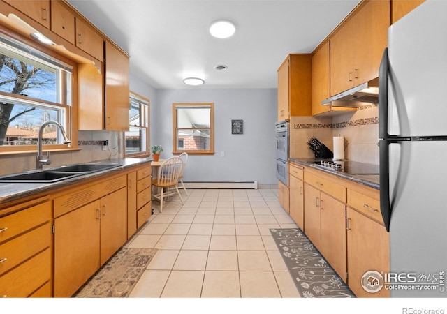 415 Meeker St, Fort Morgan, CO 80701