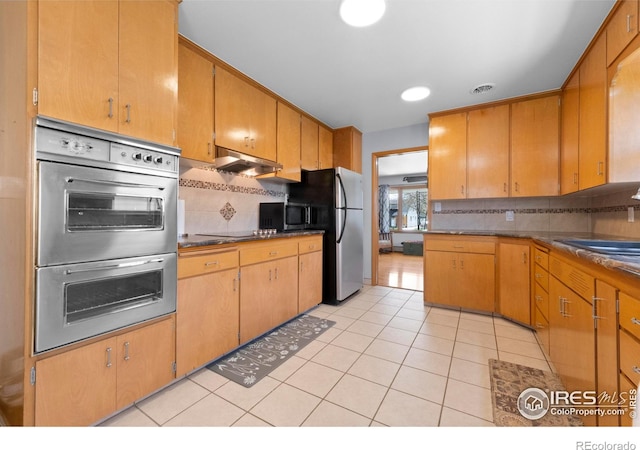 415 Meeker St, Fort Morgan, CO 80701