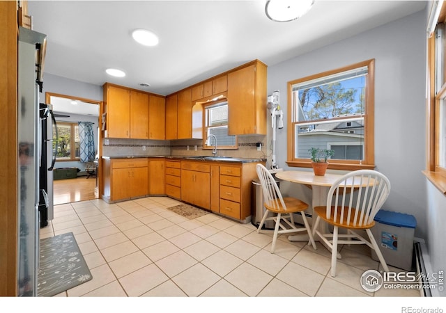 415 Meeker St, Fort Morgan, CO 80701