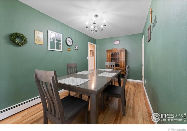 415 Meeker St, Fort Morgan, CO 80701