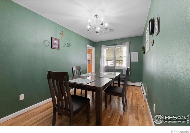 415 Meeker St, Fort Morgan, CO 80701