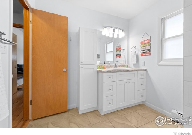 415 Meeker St, Fort Morgan, CO 80701