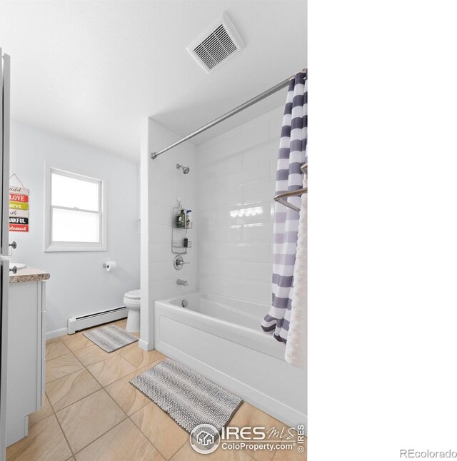 415 Meeker St, Fort Morgan, CO 80701