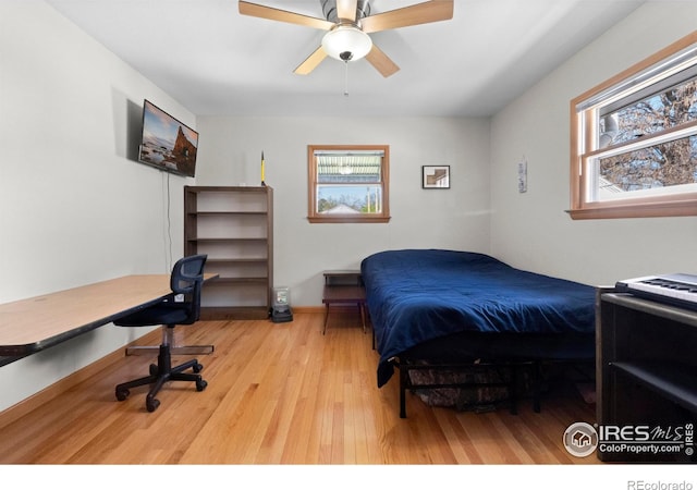 415 Meeker St, Fort Morgan, CO 80701