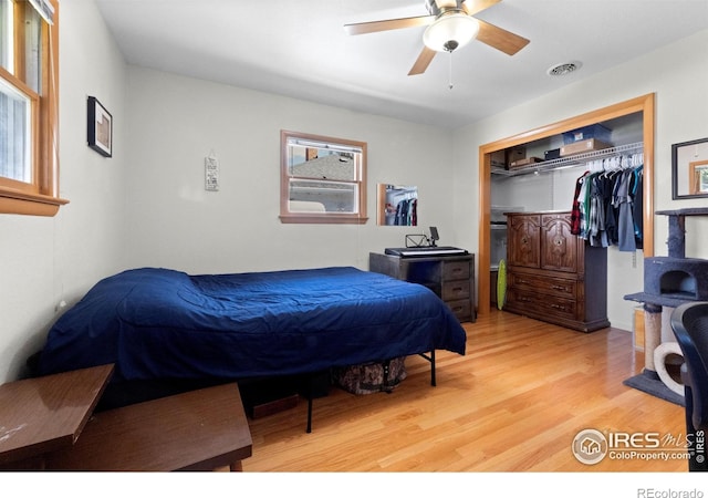 415 Meeker St, Fort Morgan, CO 80701