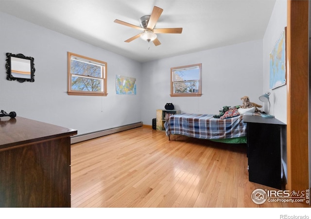 415 Meeker St, Fort Morgan, CO 80701