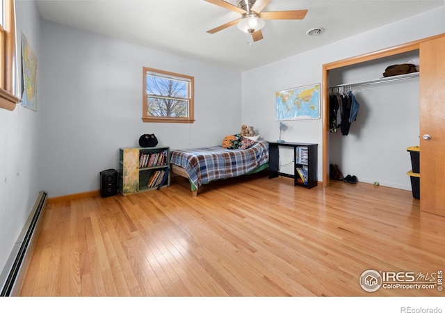 415 Meeker St, Fort Morgan, CO 80701