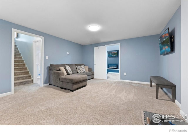 415 Meeker St, Fort Morgan, CO 80701